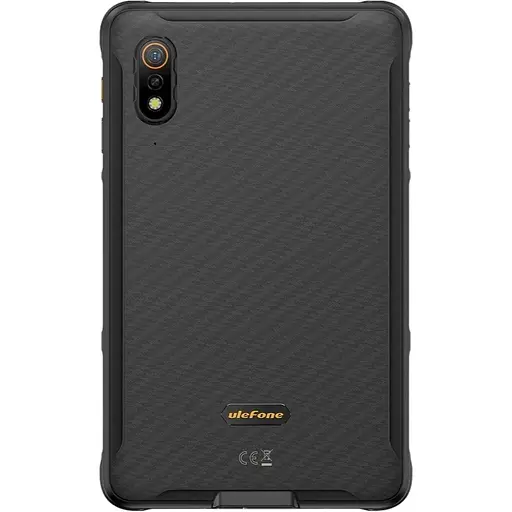 Планшет Ulefone Armor Pad Lite 3/32Gb Wi-Fi Black Global version - фото 7