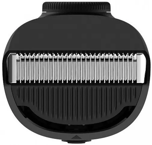 Машинка для стрижки Xiaomi Hair Clipper (BHR5892EU) UA - фото 2