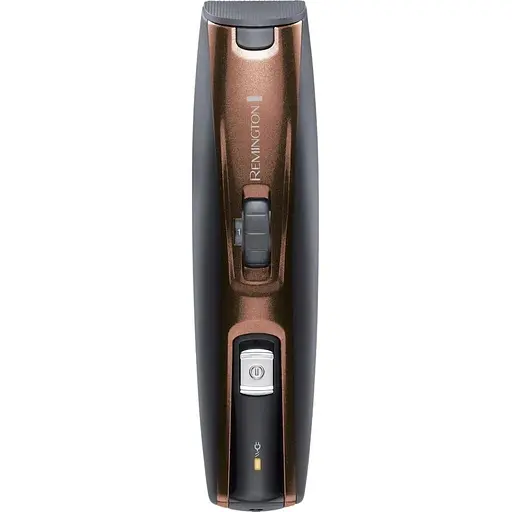 Машинка для стрижки Remington Beard Kit MB4046