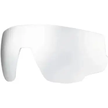 Линзы Julbo Lenses Reactiv PE 1-3 L Amplifier Fire for Aerospeed (1052-JSAVVRVP13LAF-AS)