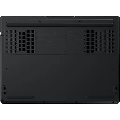 Ноутбук Lenovo Legion Pro 5 16IRX10 (83NN003XRA) - фото 12