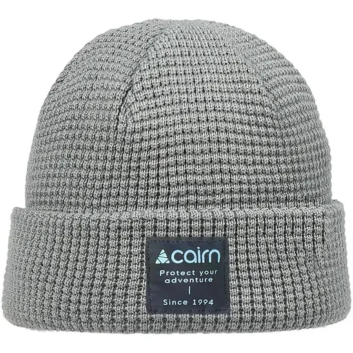 Шапка Cairn Dom Grey (1012-1430046-83)