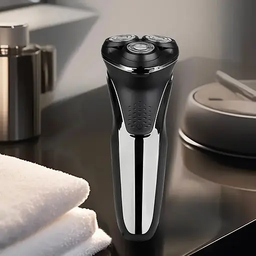 Бритва Maestro MR-673 - фото 2