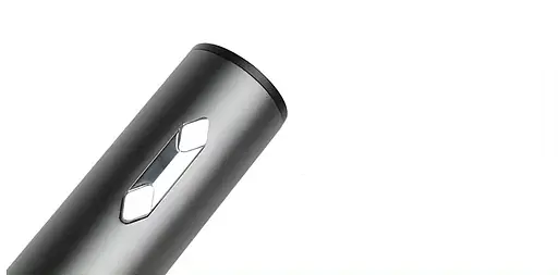 Електроштопор Sunway SWA-C011 - фото 2