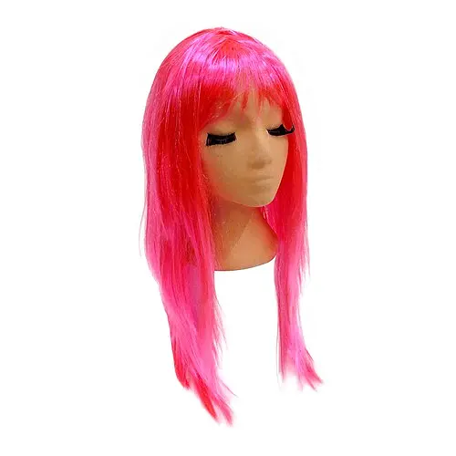 Перука Вероніка - фото 1