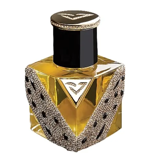 Парфюмированная вода  тестер Vertus Majeste 100 мл - фото 2