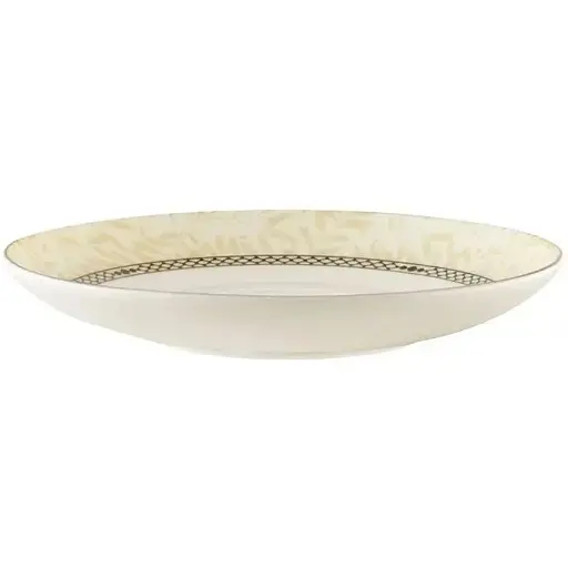 Сервіз столовий NP7SETTS - фото 12