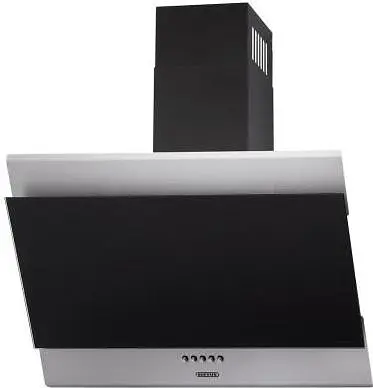 Вытяжка наклонная Eleyus Focus 1000 60 IS+BL - фото 4