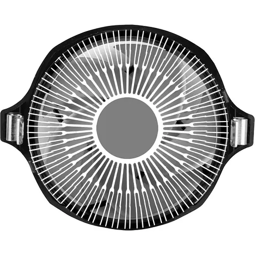 Кулер для процессора Arctic Alpine 23 (ACALP00035A) - фото 3