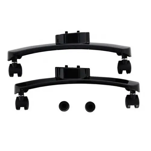 Конвектор Midea NDK15-15MR - фото 4