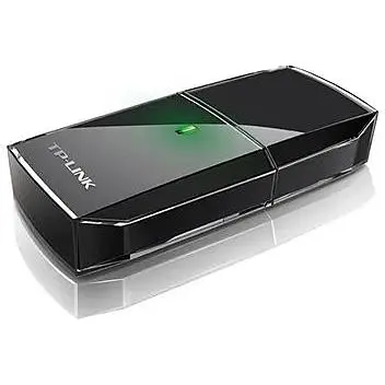 Адаптер WiFi TP-Link Archer-T2U - фото 2