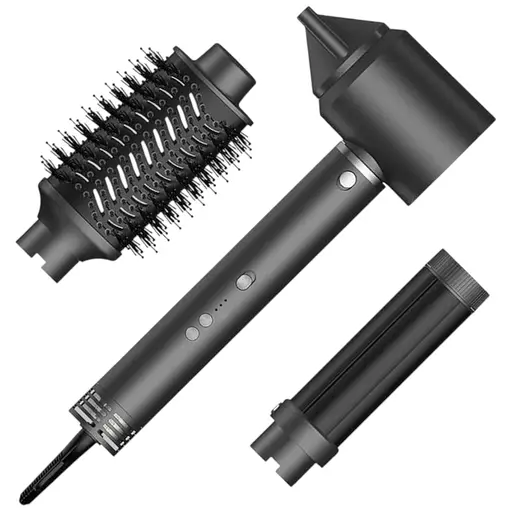 Мультистайлер Maestro MR-230