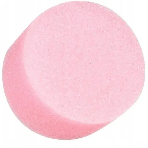 Тампон Joy Division Soft-Tampons Professional 1 шт.