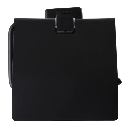 Держатель для туалетной бумаги Globus Lux BQ9410 - фото 2