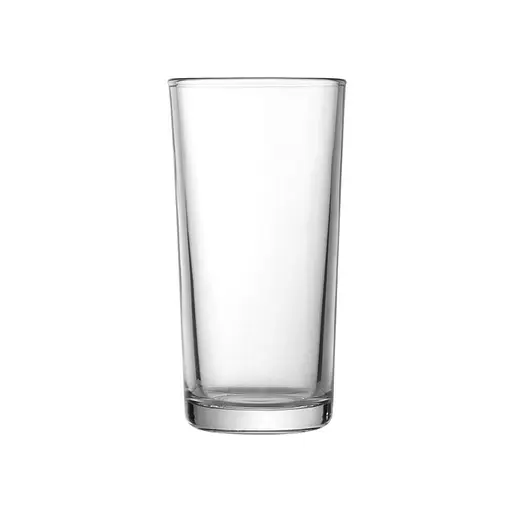 Склянка 8.100-255 UniGlass Chile 260 мл (51021-MC12X158)