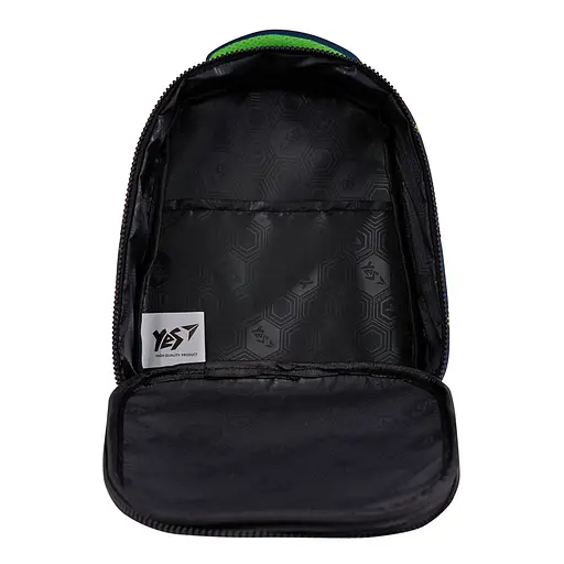 Рюкзак дитячий Yes Jurassic World K-33 - фото 5