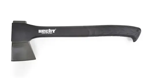 Топор универсальный HECHT 950 г 900950 - фото 1