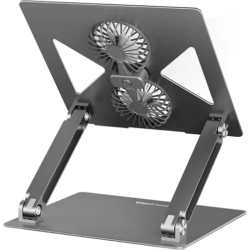 Подставка для ноутбука OfficePro LS121G [144450] - фото 3