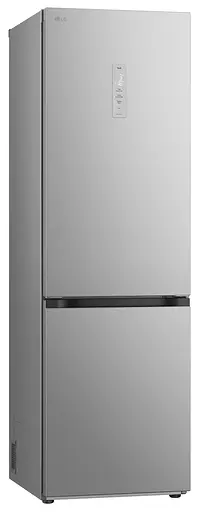 Холодильник LG GC-B459FNPW (7110070) - фото 5