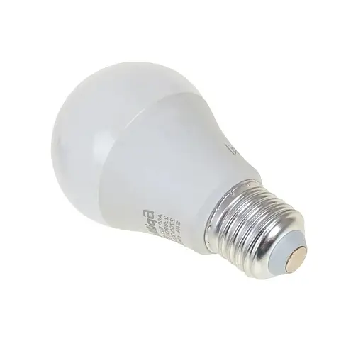 Лампа Brille светодиодная LED E14, 5W CW R50-PA 220 В