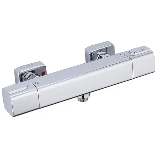 Смеситель для душа Gappo G2091 - фото 1