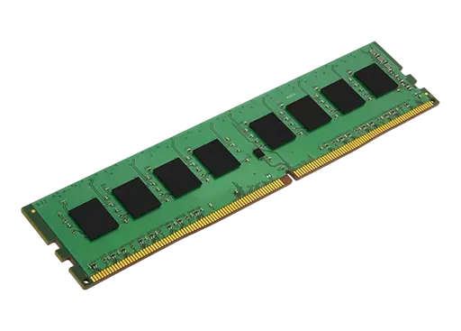Оперативна пам'ять Kingston 8GB DDR4 3200MHz (KVR32N22S6/8)