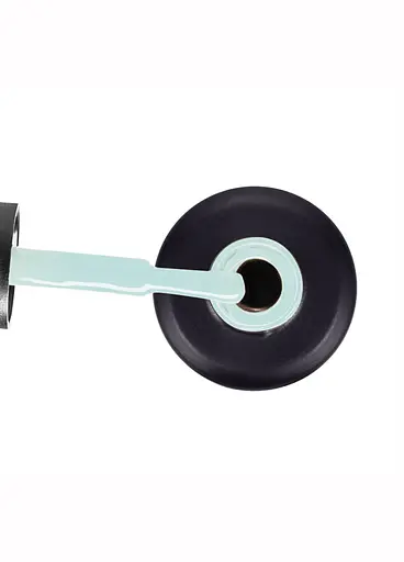 Полігель Reglance Liquid Polygel 104 "Viva" - фото 2