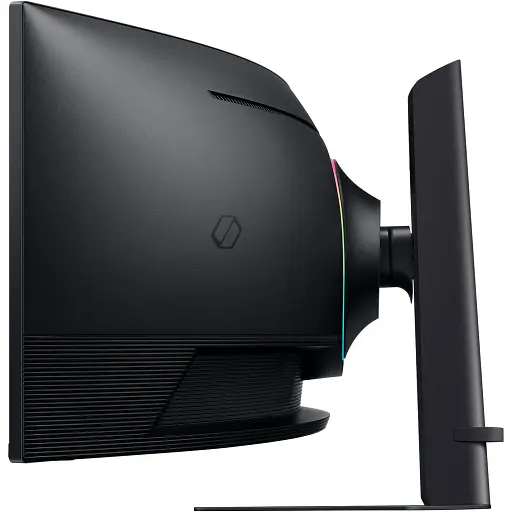 Монітор Samsung 49" Odyssey G9 G95C (LS49CG954EIXCI) (133554) - фото 16