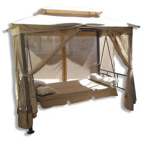 Гойдалка Ranger Emotiv RA7710 - фото 3