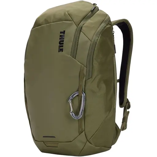 Рюкзак Thule Chasm Backpack 26L Olivine (TH 3204982) - фото 9