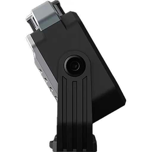 Ліхтарик Fenix CL28R з функцією Powerbank 10000 mAh [89666] - фото 3