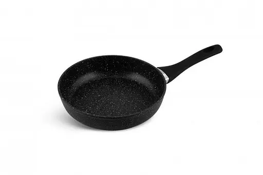 Сковорода універсальна Edenberg EB-3422 22 см