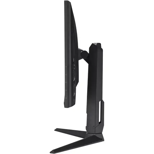 Монітор Asus TUF Gaming VG27AQML1A (90LM05Z0-B07370) (112195) - фото 6