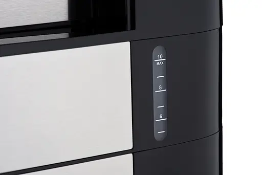 Кофеварка капельная Ardesto YCM-D1200 - фото 5