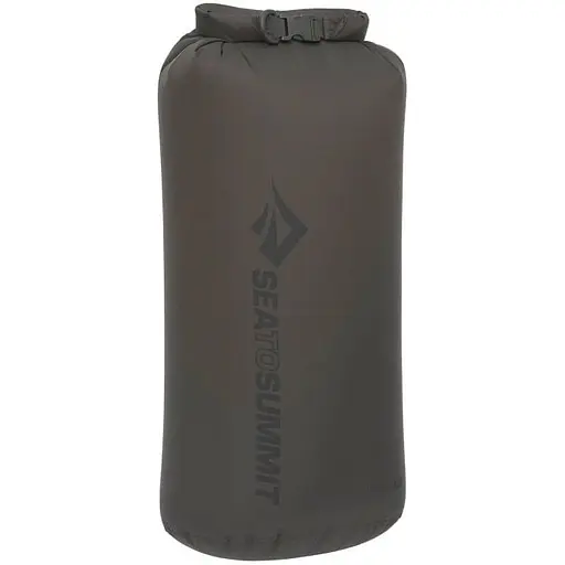 Гермочехол Sea To Summit Lightweight Dry Bag 13 L Burnt Olive (1033-STS ASG012011-050324)