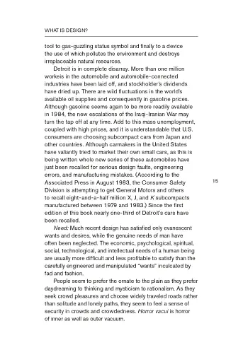 Design for the Real World. Third edition - фото 29