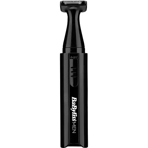 Машинка для стрижки Babyliss E978E (150982) - фото 3