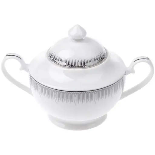 Сахарница 600ml, Джордано NP95SUG/600