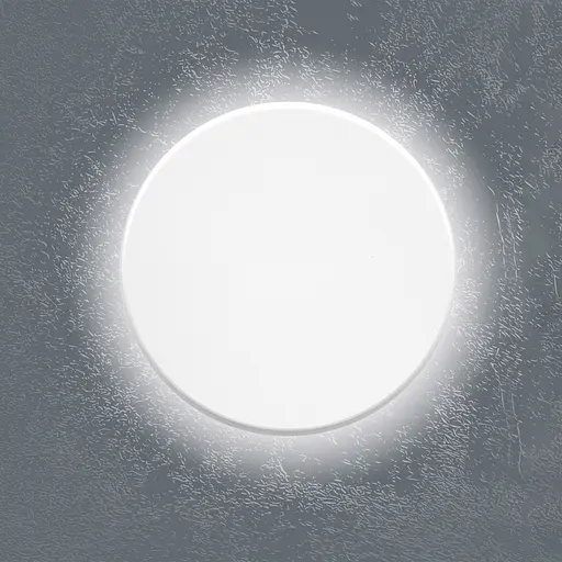 Світильник LED Videx WL03 настінний IP65, 12W 3000K-4000K-6500K White (VL-WL03-12CW) - фото 6