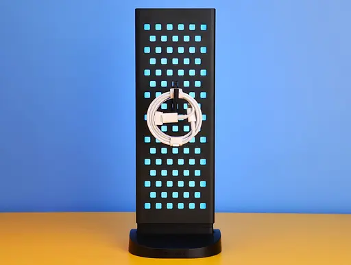 Смартфон Apple iPhone 12 256GB Purple (MJNQ3) Б/У [158320] - фото 7