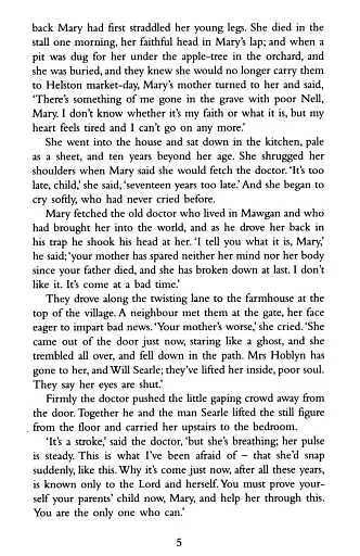 Jamaica Inn - фото 6