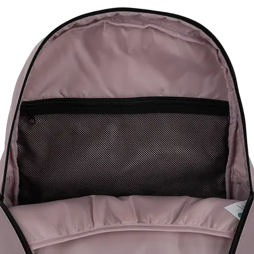 Рюкзак GoPack Education Teens 184 розовый Розовый (GO26-184L-1) - фото 15