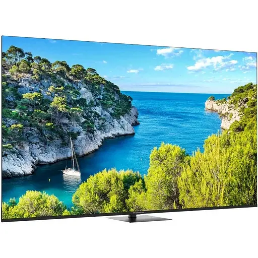 Телевізор Thomson 65UG5C14 - фото 2