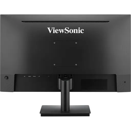 Монітор ViewSonic 27" VX27G1-2K QHD IPS 180Hz (VX27G1-2K) - фото 4