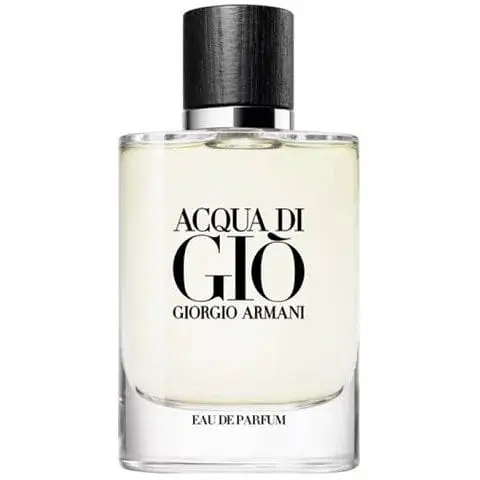 Парфумована вода тестер Giorgio Armani Acqua Di Gio 125 мл - фото 1