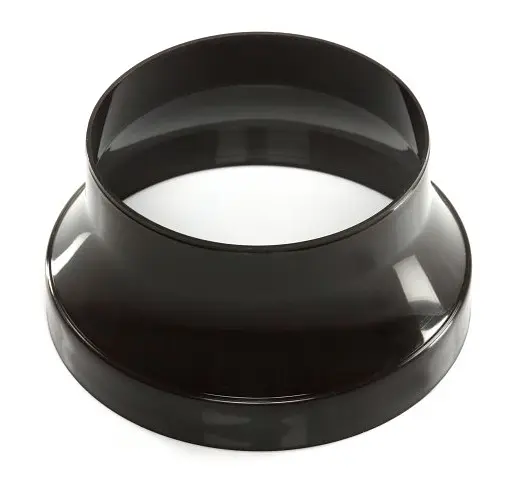 Вытяжка Eleyus INTO 960 52 WH (6534175) - фото 6