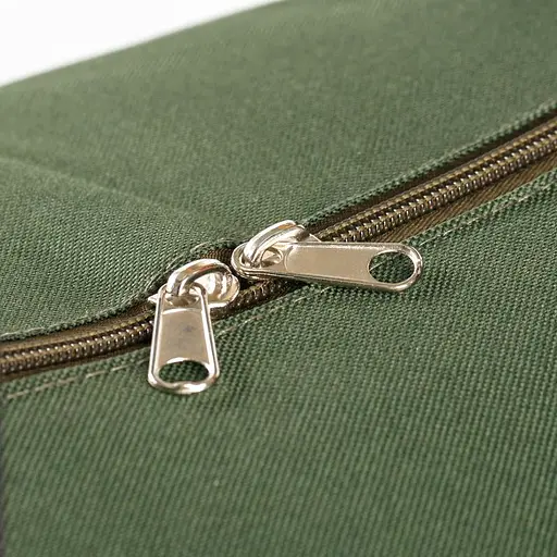 Спальний мішок Ranger 5 season RA5516 - фото 17