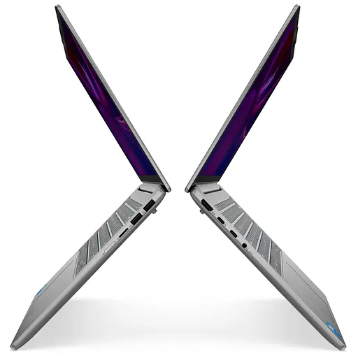 Ноутбук Lenovo IdeaPad Slim 5 14IRH10R (83J00071RA) - фото 5