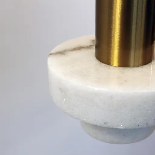 Підвісний світильник Friendlylight Cadis PD FL3075 - фото 4