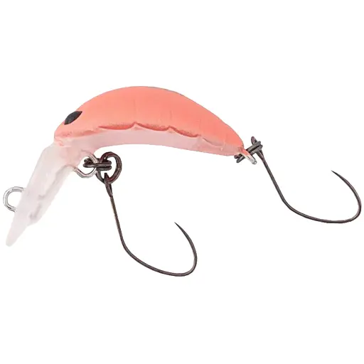 Воблер Nories Rice 22mm 1.0g #295 - фото 1